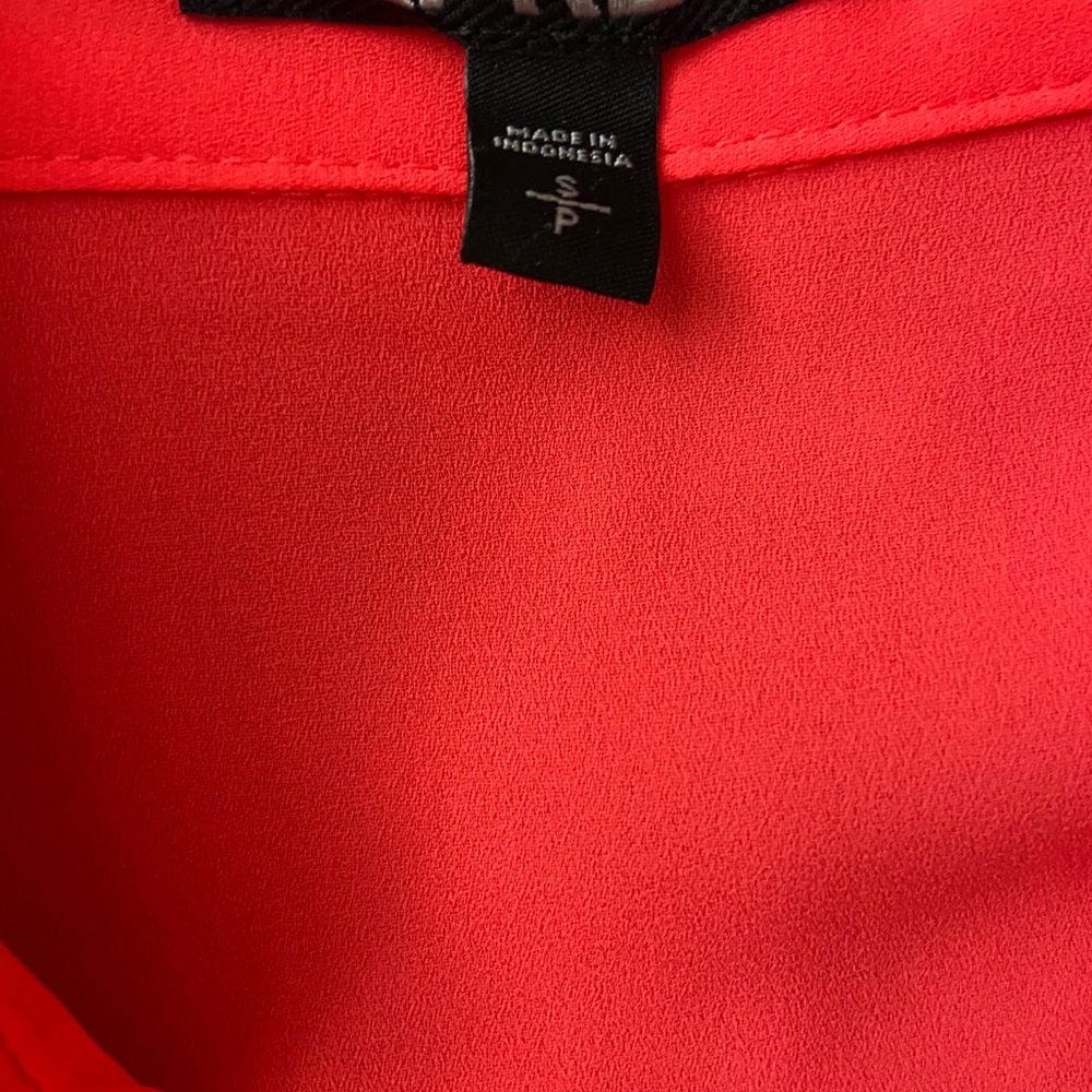 Express top - Picture 4 of 6